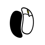 کافه کارول