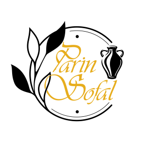صنایع دستی پرین