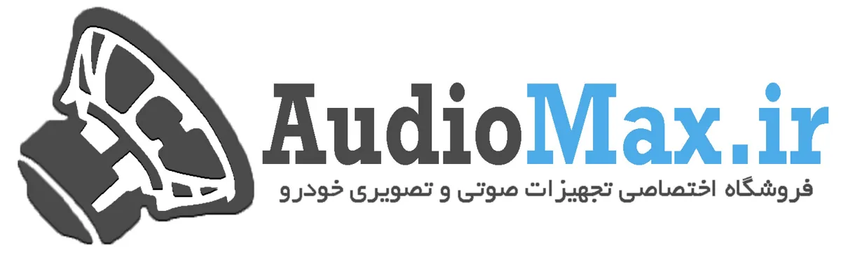 آدیومکس