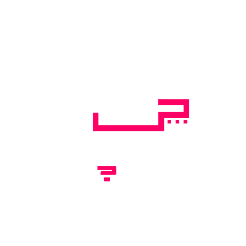 چی بازی