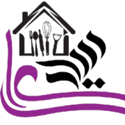 سیدعلی