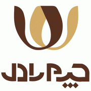 چرم رادل