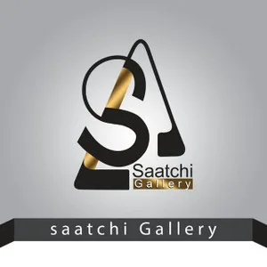 ساعتچی حضرتی
