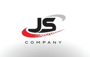 جانبی صنعت استور