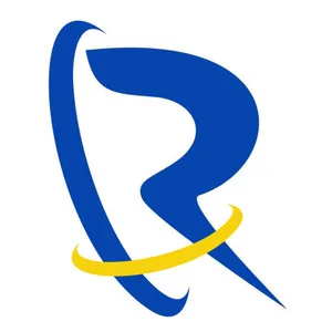 خرازی رامین