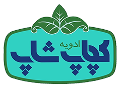کچاپ شاپ