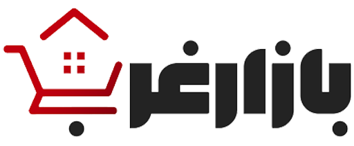 لوازم خانگی بازار غرب
