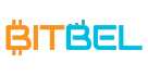 بیتبل