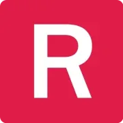 رزترند
