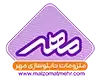 ملزومات تابلوسازی مهر