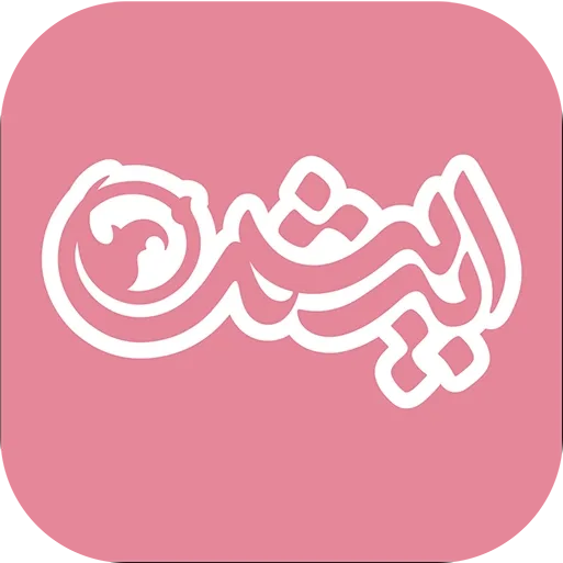 ابریشم آرت