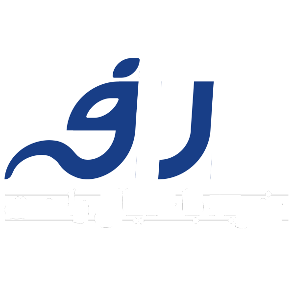 آی تی کافه