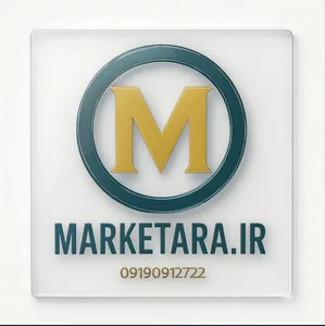 مارکت آرا