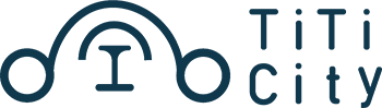 تیتی سیتی