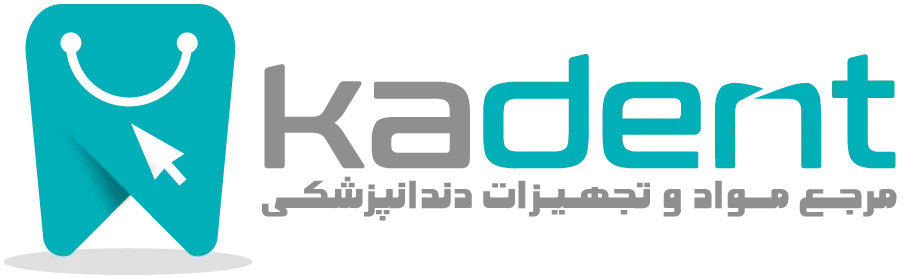 کادنت
