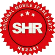 قطعات موبایل رضایی