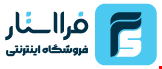 فرا استار