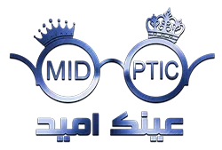 امید اپتیک