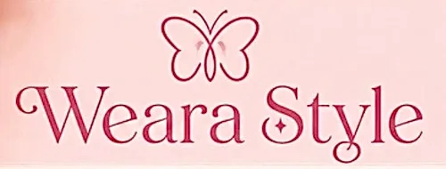 ویرا استایل شاپ