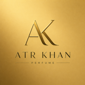 عطر خان استور