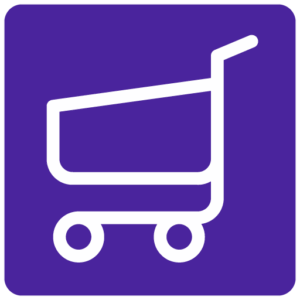 سارن استایل