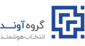 آوند موبایل