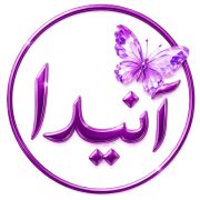 ناخن مصنوعی آنیدا