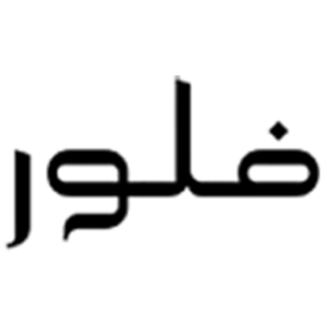 فلور بوتیک شاپ