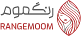 رنگموم