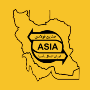 ایران اتصال شاپ