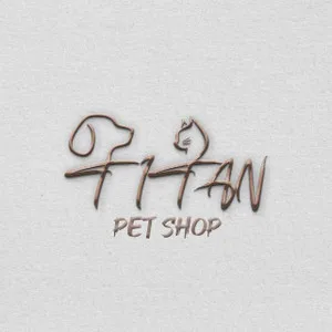 تیتان پت استور دات آی آر