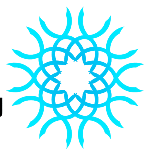 درگهان گجت