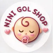 نی نی گل شاپ