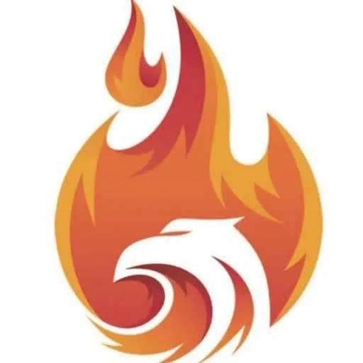 باربیکیو موسوی شاپ