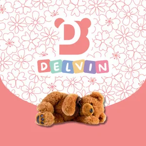 دلوین تویز شاپ