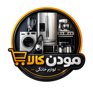 مودن کالا
