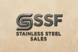 صنعت استیل فدک استور