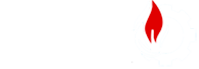 مشهد بویلر