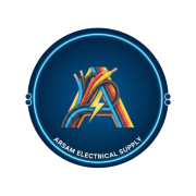 سیم و کابل آرسام الکتریک