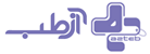 آزطب