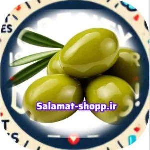 سلامت شاپ دات آی آر