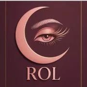 ماه رول