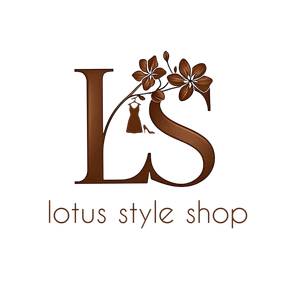 لوتوس استایل