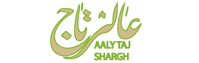 عالی تاج دات کام