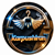 کارپوشیران