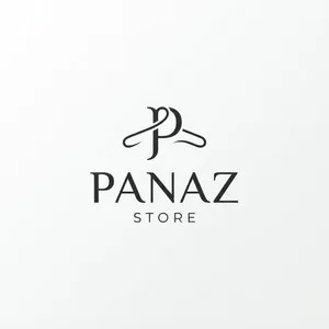 پاناز استور