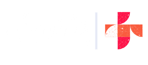 پایش ژن پروتیین