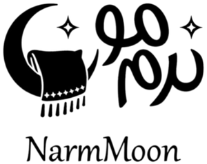 نرم مون
