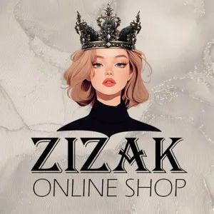 زیزک آنلاین شاپ