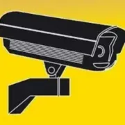 دوربین مدار بسته دیدبان